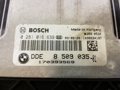   13618509035