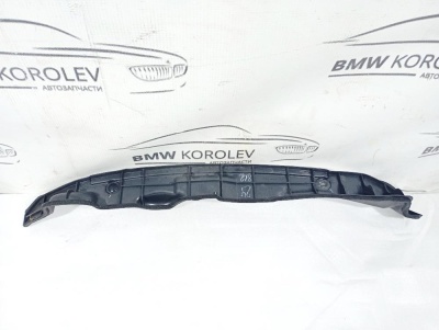 Пыльник (кузов наружные) RAV 4 2006-2013 ПЕРЕДНЕГО ЛЕВОГО КРЫЛА   RAV4 5382842060