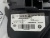 Фара правая 3-serie F30/F31/F80 2011-2020   F30 63117365598
