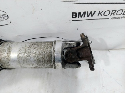 Вал карданный задний Grand Cherokee (WH/WK) 2005-2010  52853003AF
