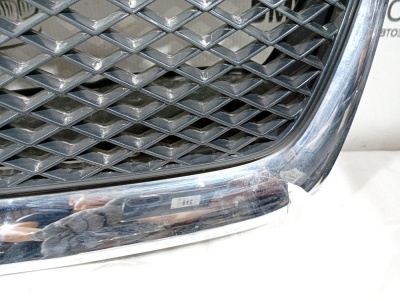 Решетка радиатора (до 2008г) Grand Vitara (2005-2015) Grand Vitara 7174165J00