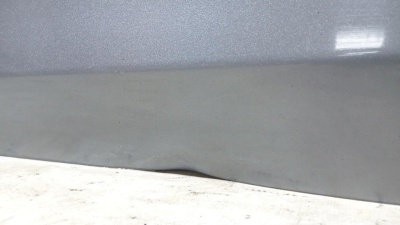 Дверь передняя левая i30 2012-2017 5 ДВЕРЕЙ I30 76003A6000