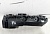 Кронштейн заднего бампера правый RAV 4 2006-2013    5256242031