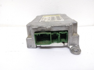 ЭБУ AIRBAG E60 65776937692