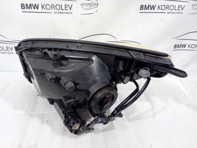 Фара правая  Toyota RAV 4 2000-2006  RAV4 8110542230