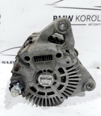 Генератор 110А JUKE (F15)  231001KA1A