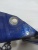 Петли капота Touareg 2002-2010  7L6823301