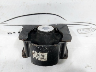 Опора двигателя передняя RAV 4 2006-2013   RAV4 1236128250