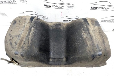 Бак топливный Grand Vitara 2005-2015 5 ДВЕРЕЙ  8910177820