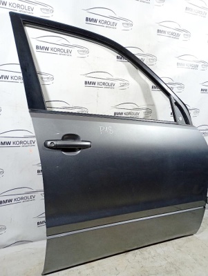 Дверь передняя правая (ZDL) Grand Vitara 2005-2015 5 ДВЕРЕЙ   Grand Vitara 6800165844