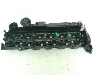 Крышка головки блока N57D30A  11127823181