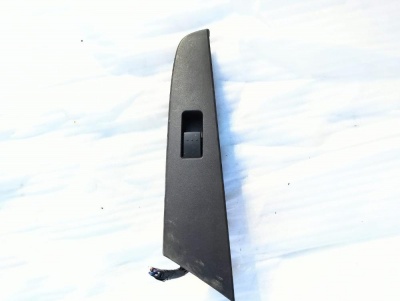 Кнопка стеклоподъемника  Mazda 3 BP4K5281J