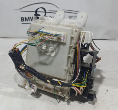 Блок предохранителей RAV 4 2000-2005 RAV4 8273042010
