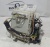 Блок предохранителей RAV 4 2000-2005 RAV4 8273042010