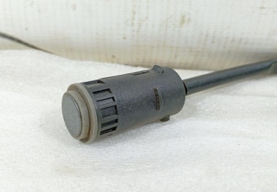 Датчик парковки Santa Fe (CM) 2006-2012 ЗАДНИЙ  957002B100 Santa Fe 957002B100