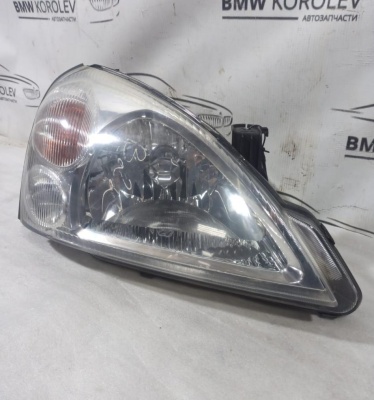 Фара правая Suzuki Liana (Дефект) (2001-2007) 3512054G40 Liana 3512054G40