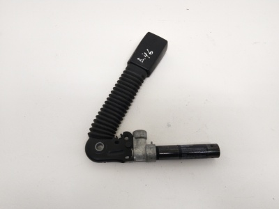 Натяжитель ремня безопастности левый E46 72118201051