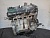 Двигатель B20Z1 (Б20З1)  CR-V 10002PHKE00
