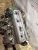 Двигатель M16A (М16А) 2005г.в. Liana 1120054GA5
