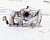 Коллектор впускной Suzuki  Jimny 13110-54D04