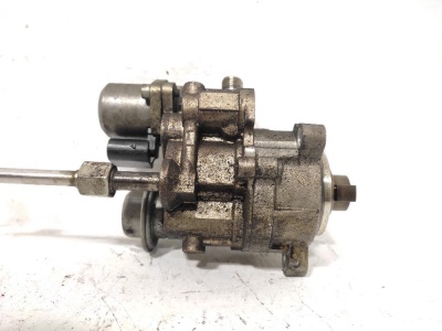 Насос высокого давления N55 BMW  X5E70 13517616170