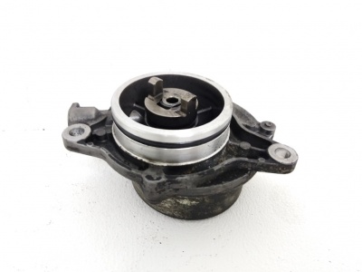 Вакуумный насос M57N   11667795142