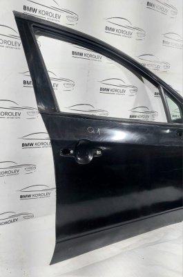 Дверь передняя правая SX4 2013> SX4 6800161M00