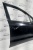 Дверь передняя правая SX4 2013> SX4 6800161M00