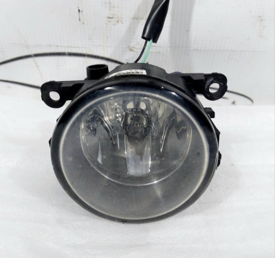 Фара противотуманная SX4 2013> SX4 3550062J01