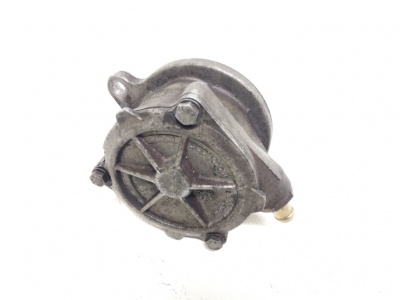 Вакуумный насос E39 M47 E39 11662249939