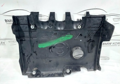 Накладка декоративная Murano (Z50) 2004-2008  140418J10A