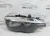 Фара правая 3-serie F30/F31/F80 2011-2020   F30 63117365598
