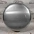 Колпак кожух запасного колеса  Toyota RAV4  6477142070