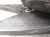 Кулиса МКПП E87 LCI  25117566100