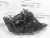 Фара левая 3-serie F30/F31/F80 2011-2020   F30 63117365597
