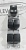 Блок управления стеклоподъемниками Camry V40 2006-2011    848200D140
