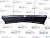 Накладка багажника  Mazda 3 BP4K6889XB