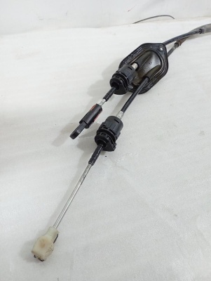 Трос МКПП RAV 4 2006-2013   RAV4 3382042210