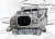 Опора КПП левая Juke (F15) 2011-2019  11220ED50A