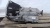 АКПП GA8HP45Z N47D20C F30 24008623595