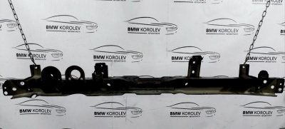 Панель передняя верхняя JUKE F15   F2511BA6BB