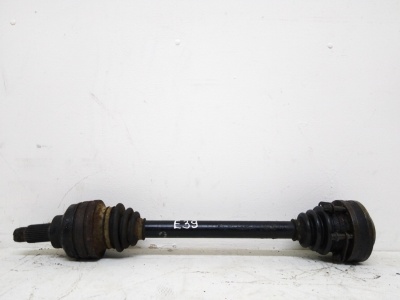 Привод BMW 5 E39 33211229142