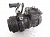 Компрессор кондиционера E34 M60  64528390743