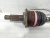 Привод передний правый  SX4 4410180J21