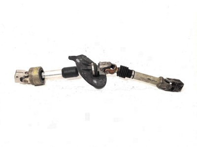 Рулевой кардан полный привод  E60 32306786703