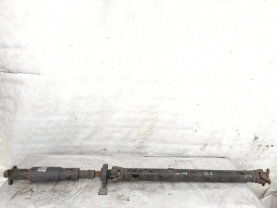 Кардан АКПП E36 M43  26111229063