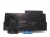 Блок JBE E87  61359187539