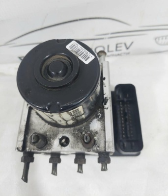 Блок ABS (насос) Grand Vitara 2005-2015   Grand Vitara 5611064JC2