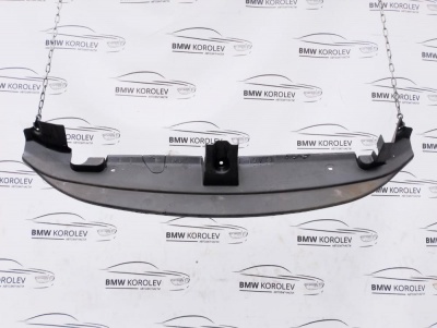 Пыльник передного бампера Liana 7238354G20