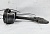 Поршень 1.2 TSI CBZB (77кВт/105 л.с) VW Golf VI (2008-2012)    03F107065A